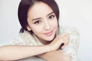 最骚女明星是,最骚女明星的风采与争议