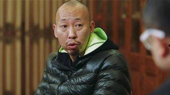 曹盾个人资料,光影艺术家的光影人生