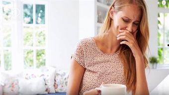 孕妇呕吐照片,捕捉孕妈的脆弱与坚强