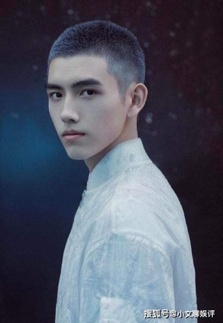 那志君照片,镜头下的风采瞬间