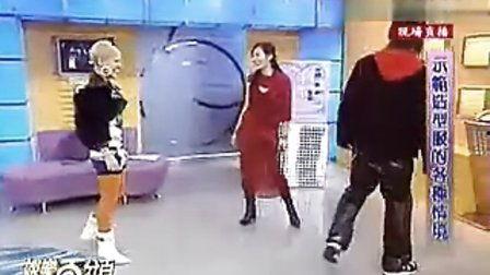 刘若英娱乐百分百,揭秘明星幕后故事，畅谈人生感悟