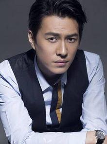 赵建飞资料个人资料,才华横溢的青年才俊，成就非凡的人生轨迹