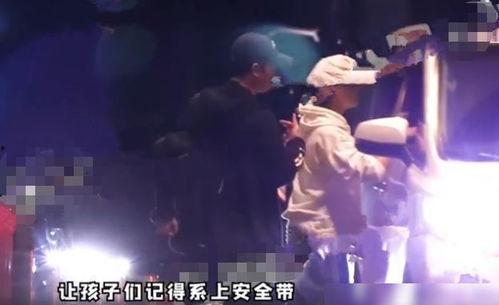 1.5米能进娱乐圈吗,揭秘身高与娱乐圈的微妙关系