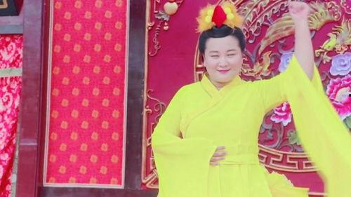 百变之侠之我是大明星,我是大明星的璀璨星途