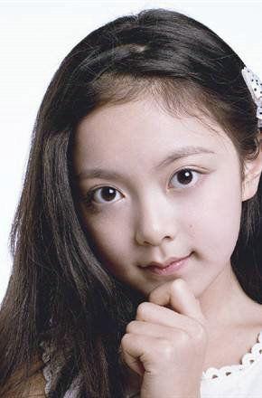 梁大全个人资料,才华横溢的杰出人物，揭秘其辉煌人生