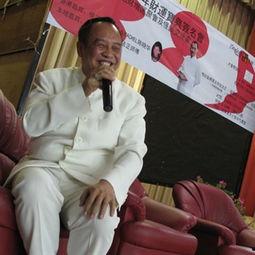 司徒法正资料,智谋卓越，辅佐刘备成就霸业的历史传奇