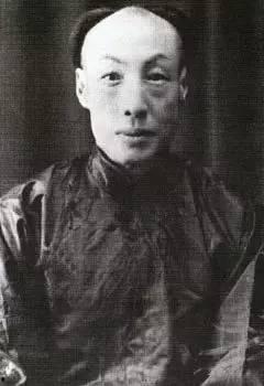 杨小楼资料,京剧大师的传奇人生与艺术成就