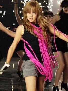 明星疯狂减肥,揭秘疯狂减肥背后的秘密与挑战