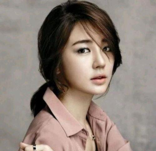 韩国女生宿舍3个女演员