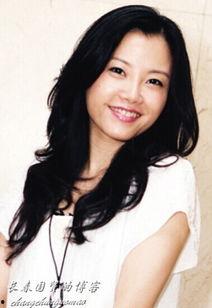 戴娆个人资料,才华横溢的歌手，多面发展的演艺人生