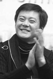 王班资料,揭秘历史人物与时代的交织