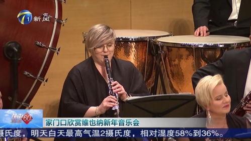 网红演绎醉酒,酒精催化下的真实人生百态