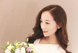 王佳慧家庭背景,出身名门，传承家族荣耀的励志人生