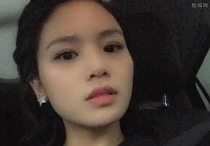 黄英老公个人资料,揭秘音乐才子背后的温馨故事