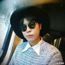 着魔床戏花絮,揭秘着魔床戏的激情花絮瞬间