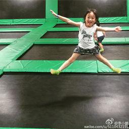 奥莉个人资料,多才多艺的年轻才女，闪耀舞台的璀璨之星