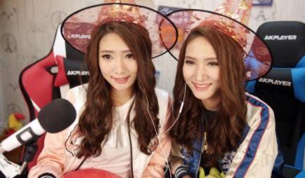 网红直播第1页,揭秘第1页的精彩瞬间