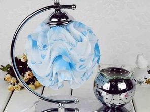 香灯图片,香灯映照下的古韵时光