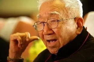 庄奴的照片,光影交织的音乐传奇