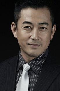 王志飞个人资料,影视界多面手，才华横溢的演员与导演