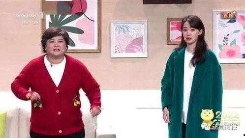 张小斐小品背景乐,旋律中的欢声笑语