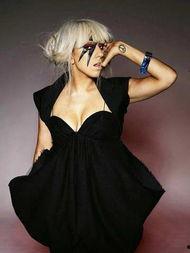 时尚圈与娱乐圈