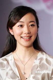 韩雪的个人资料,多才多艺的影视明星与军旅世家背景的完美融合