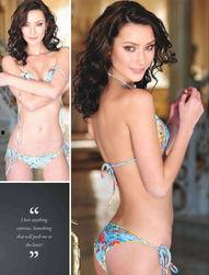 超模完美资料,揭秘时尚界的璀璨明珠