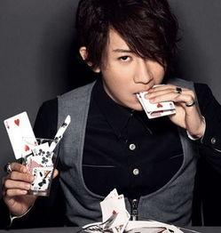 刘谦为何退出娱乐圈,揭秘刘谦退出娱乐圈背后的真相与原因