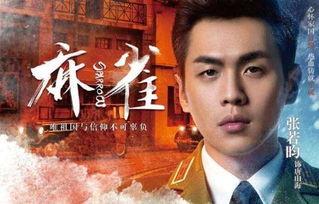 麻雀唐山海背景音乐,麻雀旋律中的岁月流转