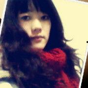 张瑞雪 个人资料,才华横溢的青年才俊，成就非凡的人生轨迹