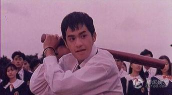 旋风小子演员表图片,青春热血，星光熠熠！