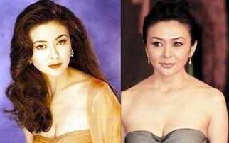 美女明星艳照,揭秘美女明星隐私泄露背后的真相