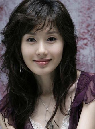 金志秀照片,光影中的魅力女神