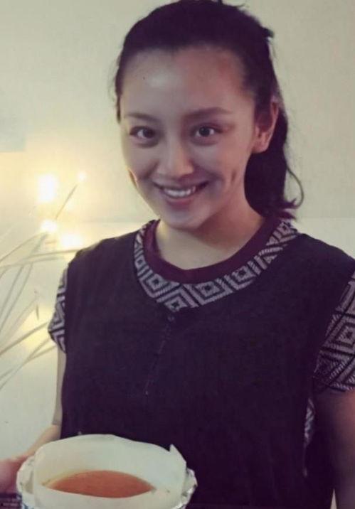 叶彤演员,光影交织下的璀璨星途