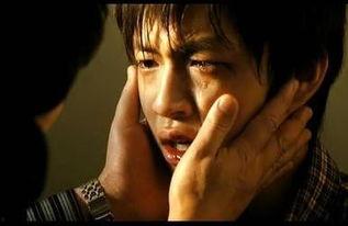 韩国电影熔炉背景音乐,唤醒心灵的悲鸣旋律