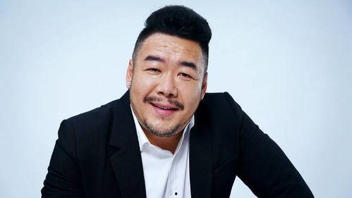 演员波波,光影交织下的璀璨星途