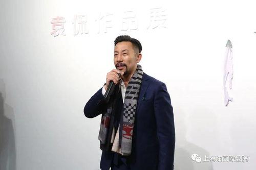 吕能幸背景,从基层奋斗者到行业领军者的蜕变之路