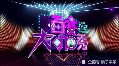 春节娱乐指南 娱乐篇,精彩活动指南盘点