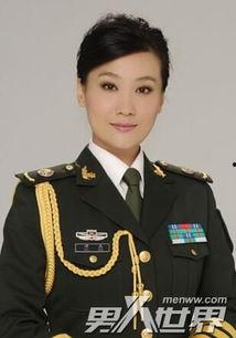 歌手谭京个人资料,音乐梦想的追逐者，才华横溢的流行歌手