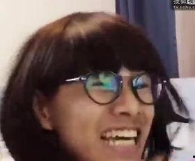 艾克里里产生的背景,从街头文化到流行音乐的崛起之路